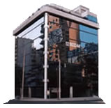 edificio-Polanco-en-renta